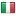 compubase.biz server is located in Italy